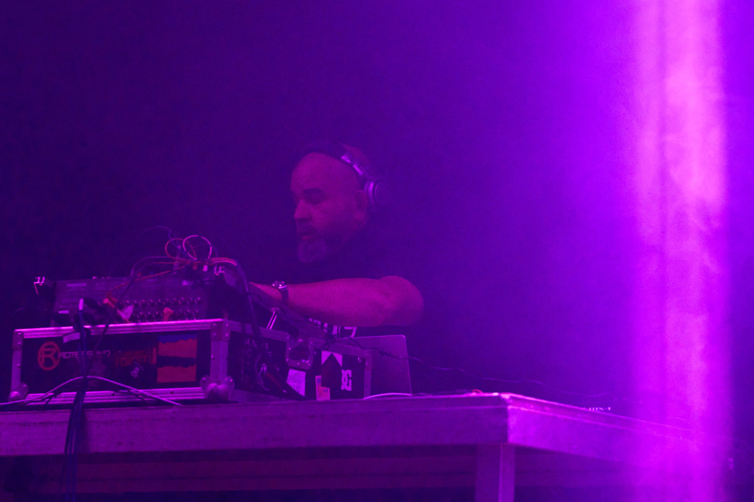 2024 11 01 De Luidspreker 1047